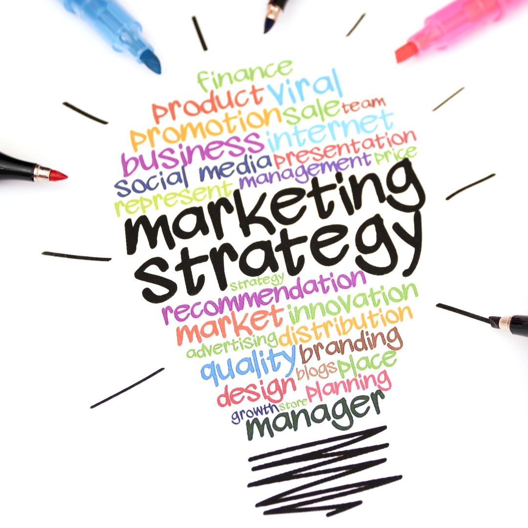 Book Marketing Ideas to Help Authors Increase Sales – Limelight Publishing