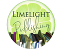 Limelight Publishing
