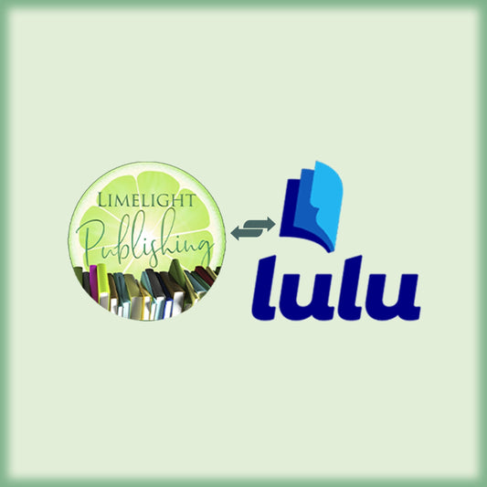 Why Choosing Lulu Is the Smartest Move in Today’s Marketplace