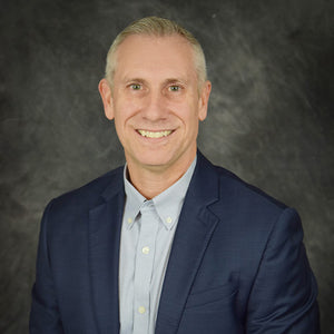 Greg A. Eibel