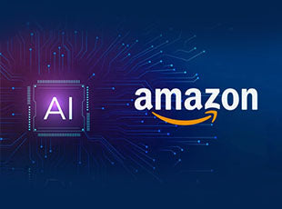 Amazon’s New KDP Limits: What Authors Need to Know About AI and Publishing