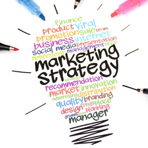 Book Marketing Ideas to Help Authors Increase Sales