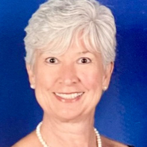 Penelope Penn