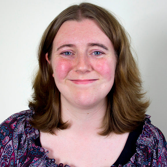 Meg Heisler Meg Hellyer – Limelight Publishing