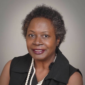 Marcella Varnado