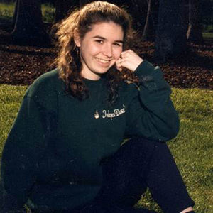 Amy Lommasson