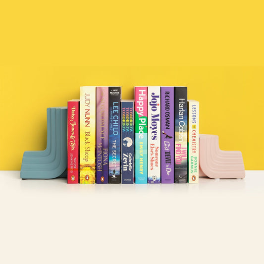 Finding What You Love and Turning It Into a Book