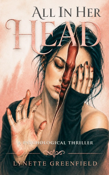 All In Her Head