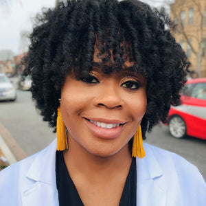 Michele Johnson, MD