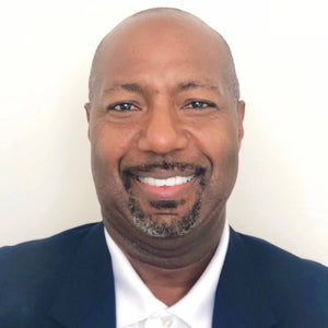 Daniel A. Rosemond