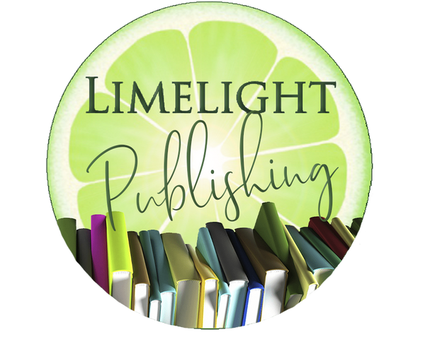 Limelight Publishing