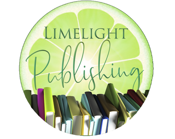Limelight Publishing